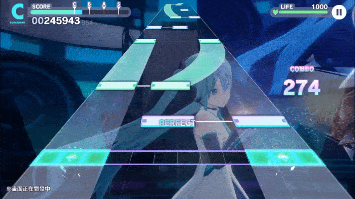 世界计划台服